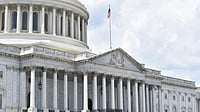  | Pexels | : White House